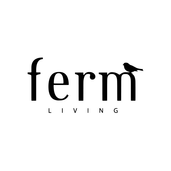 Ferm Living