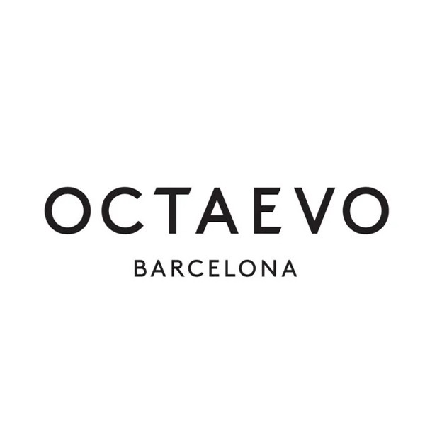 OCTAVEO