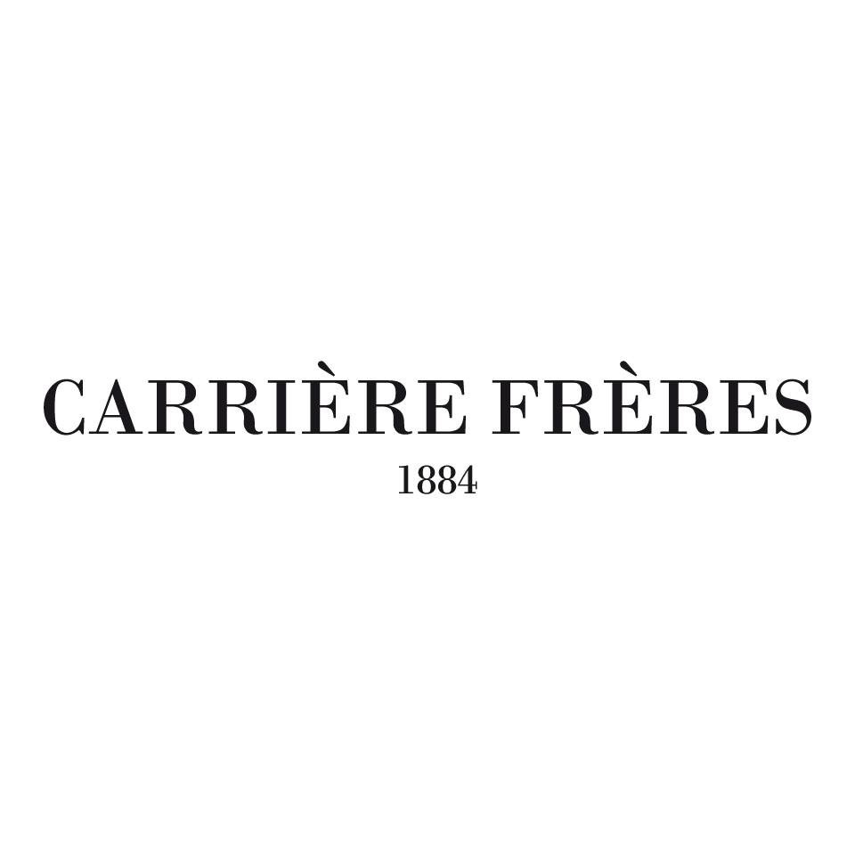 Carrière Frères