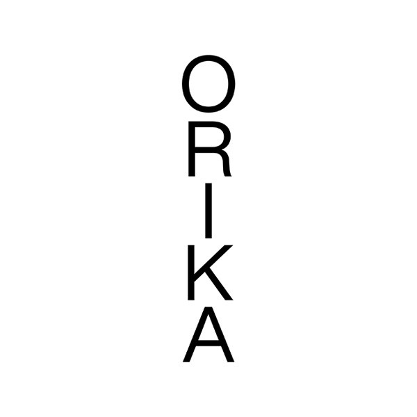 Orika